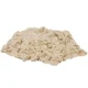 Nisip kinetic Crafy Sand Natural 500 g.