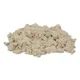 Caldarusa cu nisip kinetic Crafy Sand Natural, 350 g.