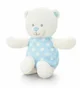 Jucarie de plus Keel Toys Ursulet zornaitoare, 13 cm foto
