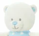Jucarie de plus Keel Toys Ursulet zornaitoare, 13 cm foto