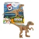 Интерактивная игрушка Dinos Unleashed Велоцираптор
