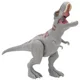 Jucarie dinozaur Dinos Unleashed Tiranozaur, 14 cm