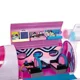 Set de joaca 4 in 1 L.O.L. Surprise! Avion de calatorie