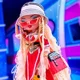 Кукла L.O.L. Surprise! OMG Fierce 707 Swag foto