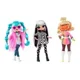 Papusa cu accesorii L.O.L. Surprise! OMG HoS S3 Copil foto