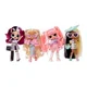 Papusa L.O.L. Surprise! Tweens S4, Jenny Rox foto