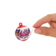 Игровой набор с куклой L.O.L. Surprise! Sooo Mini! Крошки-сестрички foto