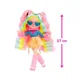 Papusa L.O.L. Surprise! O.M.G. Sunshine Makeover, Bubblegum DJ foto
