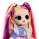 Set cu papusa si accesorii L.O.L. Surprise! O.M.G. Sunshine Makeover foto