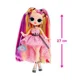 Set cu papusa si accesorii L.O.L. Surprise! O.M.G. Sunshine Makeover foto