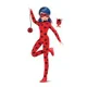 Кукла Miraculous Леди Баг S2, 26 см