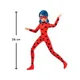 Кукла Miraculous Леди Баг S2, 26 см