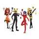 Кукла Miraculous Леди Баг S2, 26 см