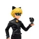 Кукла Miraculous Супер-Кот S2, 27 см