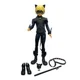 Кукла Miraculous Супер-Кот S2, 27 см