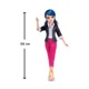 Кукла Miraculous Леди Баг, Суперсекрет Маринетт, 26 см