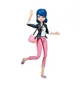 Papusa Miraculous Marinette, Fashion S2, 12 cm