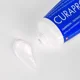 Pasta de dinti Curaprox Enzycal cu fluor 950, 75 ml