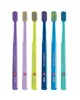 Зубная щетка Curaprox 1560 Soft Mягкая foto