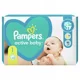 Scutece Pampers New Baby 1 (2-5 kg), 43 buc. foto