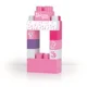 Constructor Dolu Unicorn, 70 piese foto