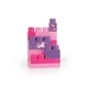 Constructor Dolu Unicorn, 70 piese foto