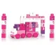 Constructor Dolu Unicorn, 50 piese foto