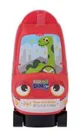 Gel de dus si sampon 2 in 1 Air-Val 2D My Dino, 400 ml foto