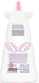 Gel de dus si sampon 2 in 1 Air-Val 2D My Unicorn, 400 ml