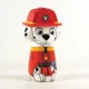 Gel de dus si sampon 2 in 1 Air-Val 2D Paw Patrol Marshall, 400 ml foto