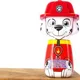 Gel de dus si sampon 2 in 1 Air-Val 2D Paw Patrol Marshall, 400 ml foto
