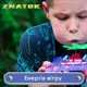 Конструктор Znatok Альтернативная энергия