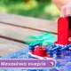 Конструктор Znatok Альтернативная энергия