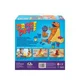 Joc Noriel Silly Seal Foca prinde peste!