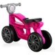 Tolocar Chicos Mini Custom Roz foto