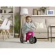 Tolocar Chicos Mini Custom Roz foto