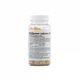 Supliment alimentar KidsGummy Calcium D3 Leben Vanilie, 30 buc.