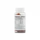 Supliment alimentar KidsGummy Omega 3 Leben Portocala, 30 buc.
