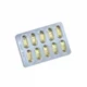 Ulei de peste cu Omega 3 500 mg Leben, 40 capsule