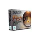Ulei de peste cu Omega 3 500 mg Leben, 40 capsule
