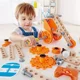 Игровой набор Hape Молодой изобретатель