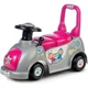 Tolocar Chicos Starkids Roz foto