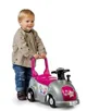 Tolocar Chicos Starkids Roz foto