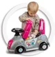 Tolocar Chicos Starkids Roz foto