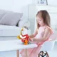 Jucarie muzicala Hola Toys Ratusca
