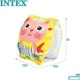 Manecute gonflabile pentru inot Intex Pisoiasul Fericit (12+ luni), 20x15 cm foto