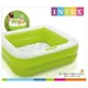 Piscina gonflabila cu baza moale Intex 86x25 cm (12+ luni) foto
