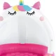 Piscina gonflabila Intex Unicorn, 102х102 cm foto