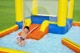 Надувной игровой центр Bestway Beach Bounce 365х340х152 см