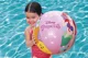 Minge gonflabila Bestway Princess, 51 cm